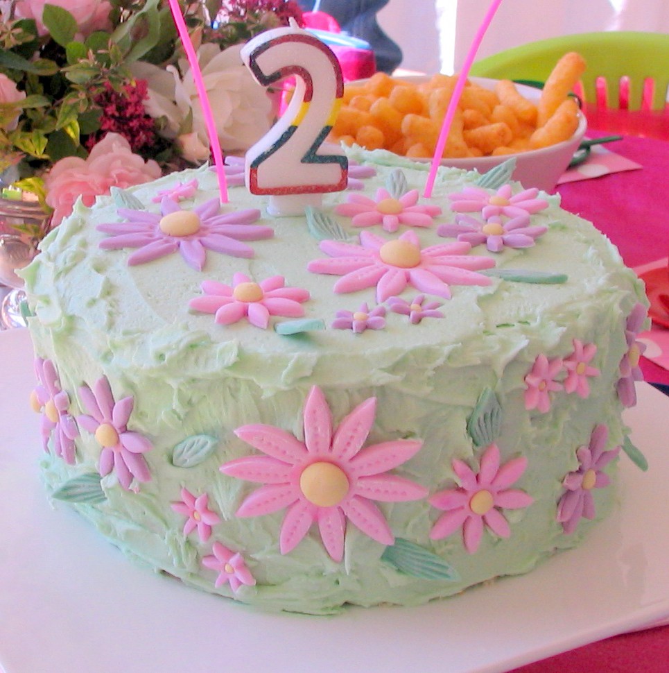 2nd birthday cake e1427802611501